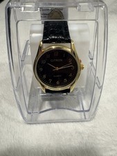 Brand New Stunning Quality