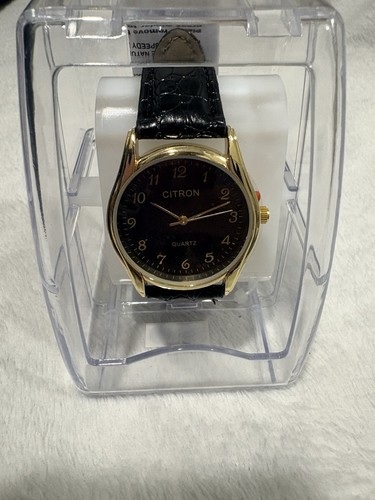 Brand new stunning quality - brand,