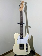 Squier Affinity Telecaster
