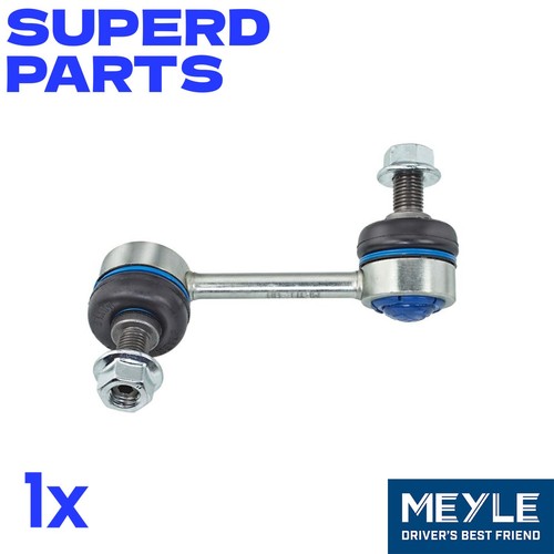 Stabilizer link front 101 - stabilizer,