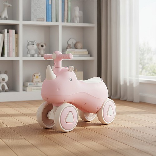 Kids children ride balance - ride,