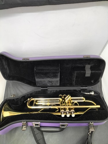 Jupiter jtr 700 - jupiter, trumpet