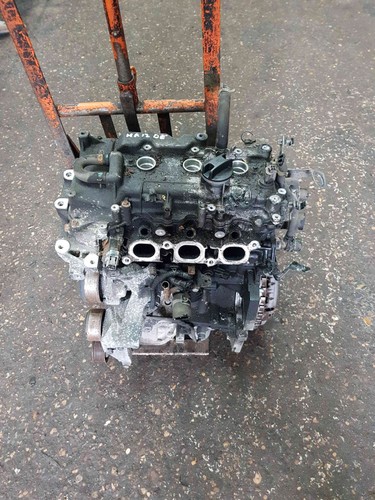 Nissan micra k13 - micra,