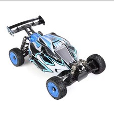 🏎️ 32CC Rovan V5 1/5