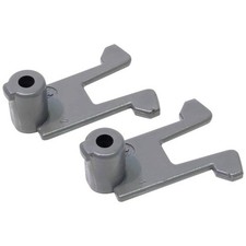 Eheim Ecco External Handle