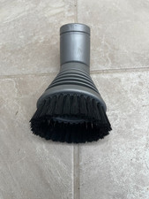 Dyson DC 04 vacuum cleaner floor duster brush