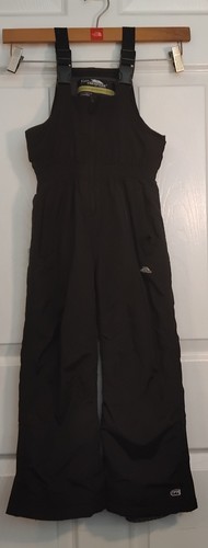 Insulated waterproof jumpsuit - waterproof,