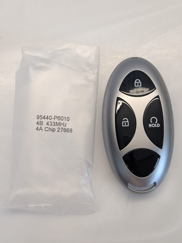 Oem hyundai santa 2024 - oem,