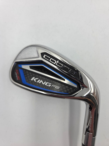 Demo cobra king one - demo,