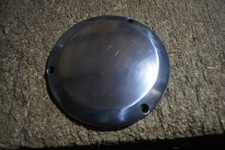 Honda Dream C72 C77 C78 CA72 CA77 Cover Alternator Genuine  11631-259-000