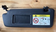 Genuine Audi A4 S4 RS4 A5 S5