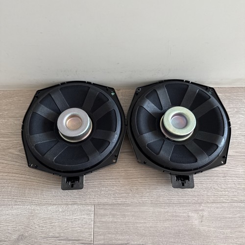 Bmw f30 f31 f32 - bmw,