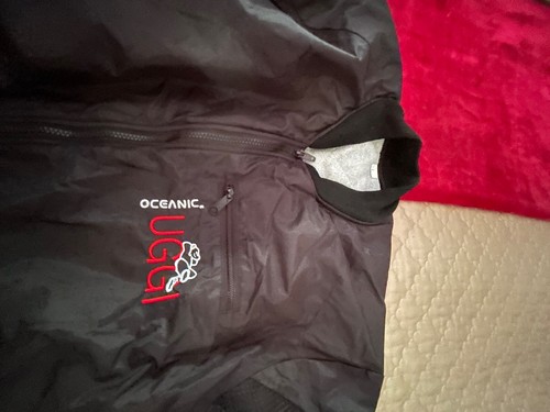 Uggi diving undersuit - uggi,