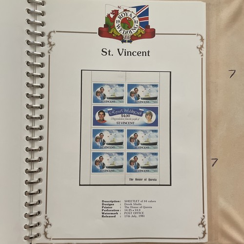 Vincent 1981 - vincent,