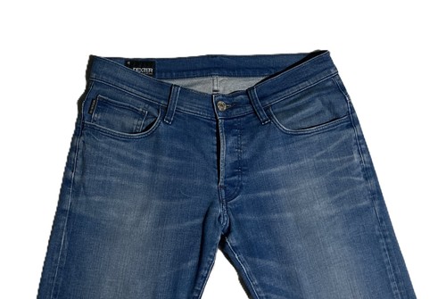Mens star raw - g-star, super