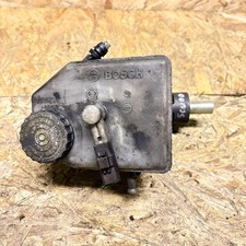 221573 BRAKE PUMP / BOSCH /