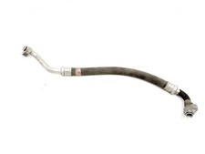 TOYOTA RAV 4 I A1 AIR CON 2.00