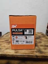 Spit Pulsa Nails HC6-57 X500