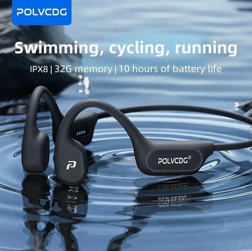 Bone conduction hearing aids - conduction,
