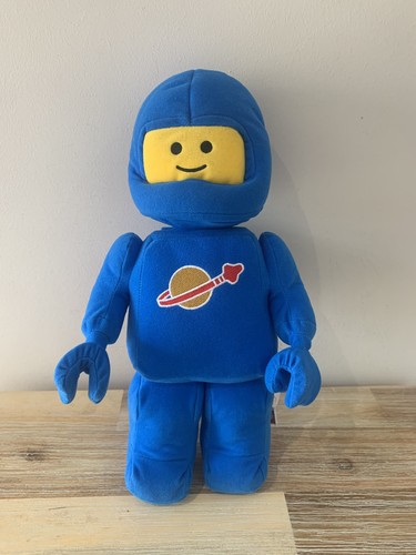 Rare lego collection - collection, blue
