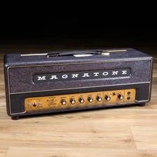 Magnatone Super Fifty-Nine