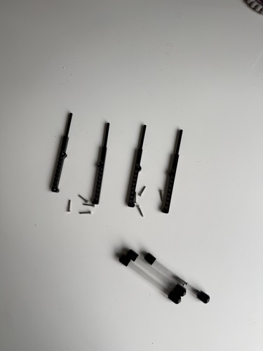 Jag prolite snag ears for - jag,