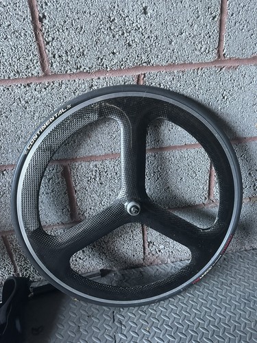 700c specialized tri - 700c, rim