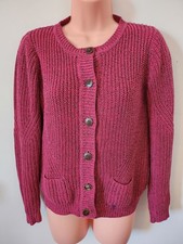 Ladies Marks And Spencer Dark