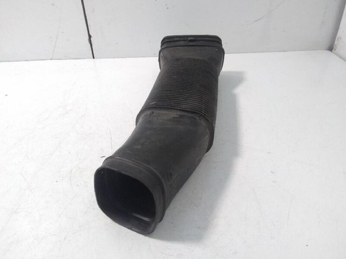 6r0129618 810952 tailpipe - 6r0129618,