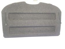 2010 NISSAN QASHQAI PARCEL SHELF 5 DOOR HATCHBACK 79910JD00C