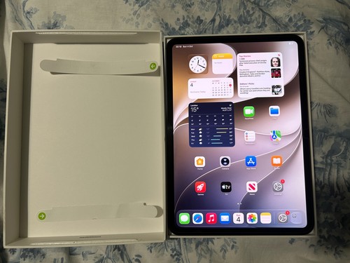 Bnib apple ipad - 🔥bnib,