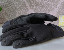 Sealskinz Softshell Outdoor