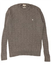 JACK WILLS Mens The Marlow