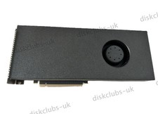 NVIDIA Tesla V100 32GB PCIE