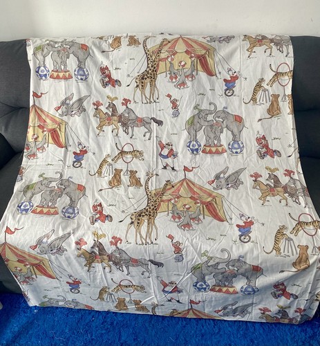 Sanderson disney dumbo - disney,