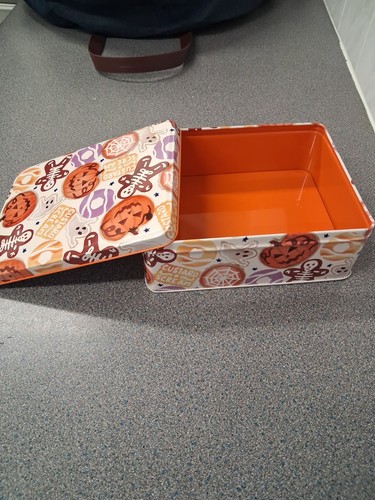 Emma bridgewater halloween - bridgewater,