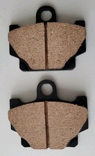 YAMAHA RD 80 125 250 350 RZ XS