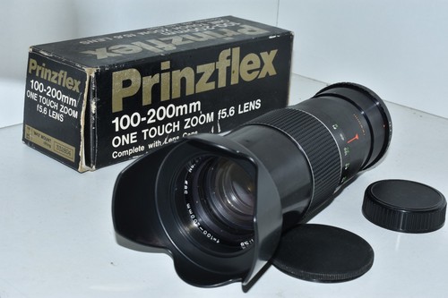 Nikon dslr digital fit - dslr,