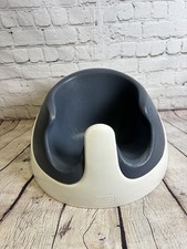 Mamas & Papas Baby Snug Seat &