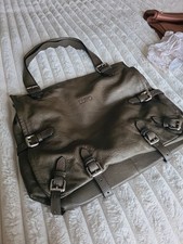 Lupo Handbag 