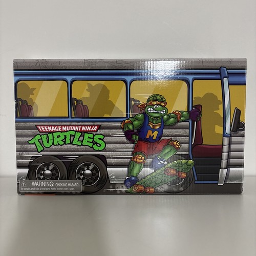 Tmnt teenage mutant - tmnt,
