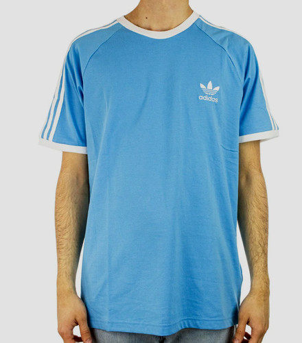 Adidas originals stripes t - stripes,