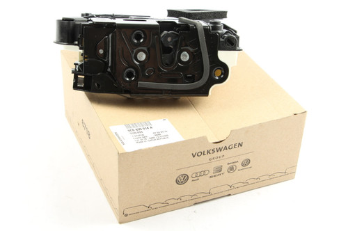Polo derby vento ind - vw,