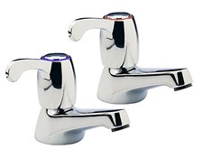 Tre- Mercati - 3023 Capri PRS