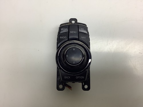 Bmw f30 f20 - f20, f11