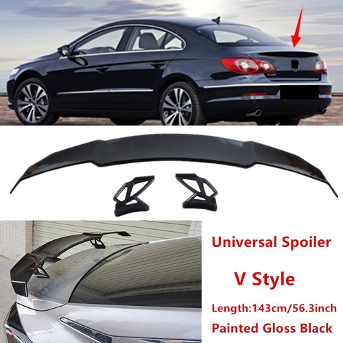 Fit for 2009 2012 - 2009-2012, rear