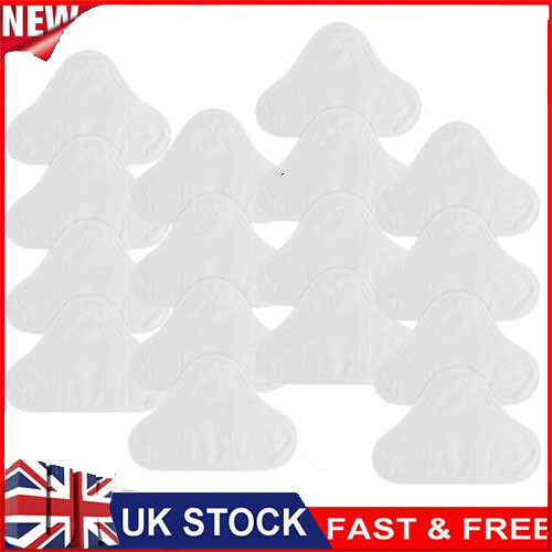 20x microfibre floor - 10/20x, mop