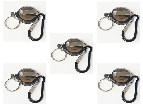 Retractable extendable pub - 5,