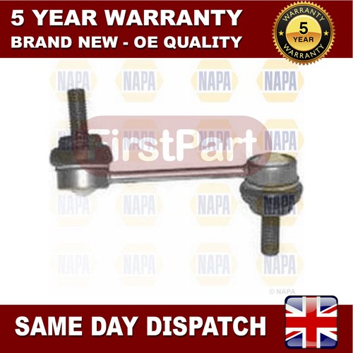 Fits alfa romeo 159 - fits,