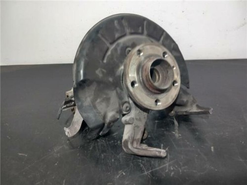 6q0407255ac front left - 6q0407255ac,
